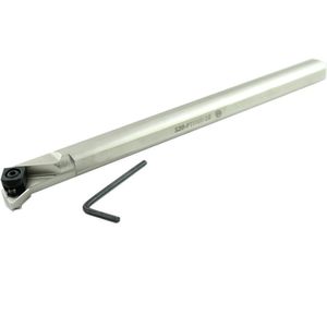 Suporte Interno Para Torno 40mm Tnmg16 - S40v Ptfnr - Jg Tools