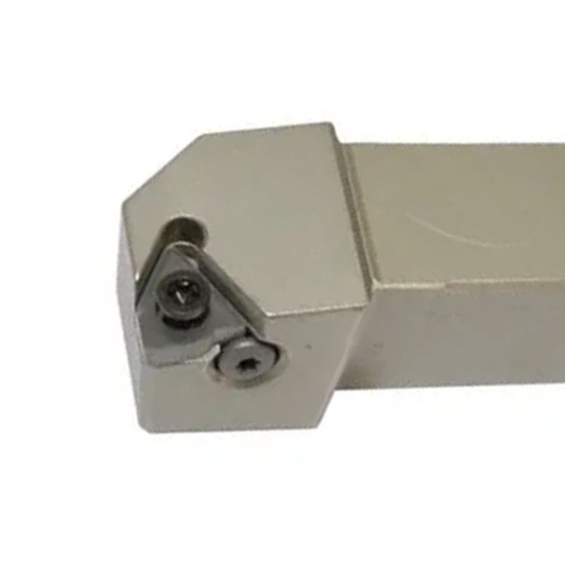 MKP002891018618-2