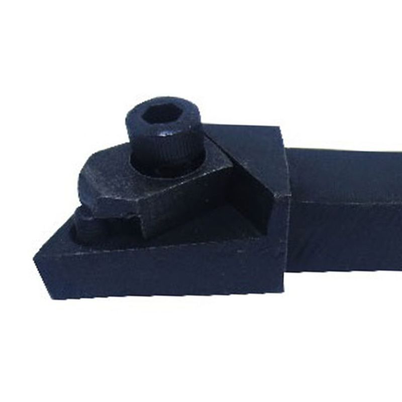 MKP002891018626-2