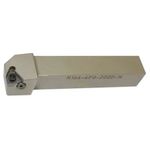 MKP002891018618-3
