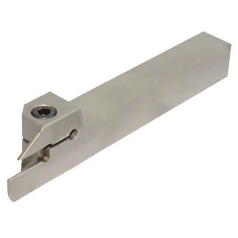 MKP002891018617-3