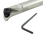 MKP002891018662-2