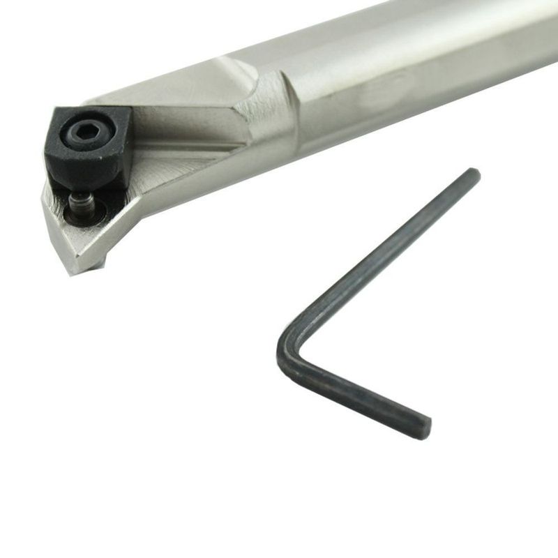 MKP002891018662-2