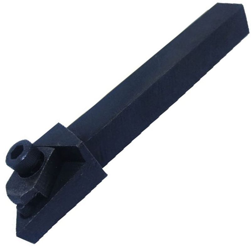MKP002891018626-3