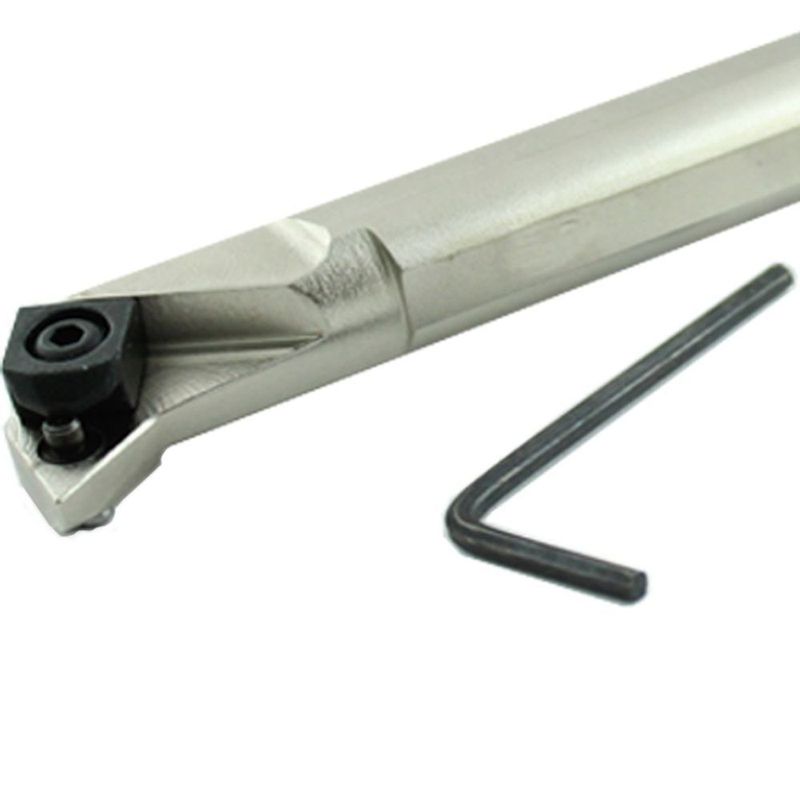 MKP002891018662-3