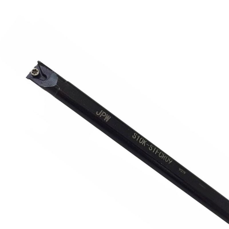 MKP002891018641-4