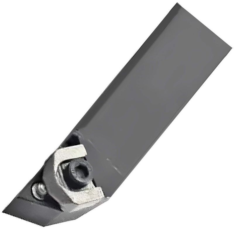MKP002891018632-4