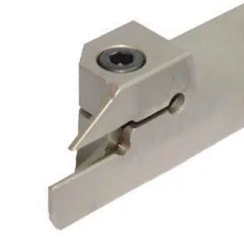 MKP002891018617-5