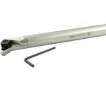 MKP002891018662-4