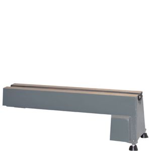 Extensão De 550 Mm P-torno Mr-1218