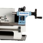 MKP002891018933-4