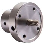 MKP002891019064-4