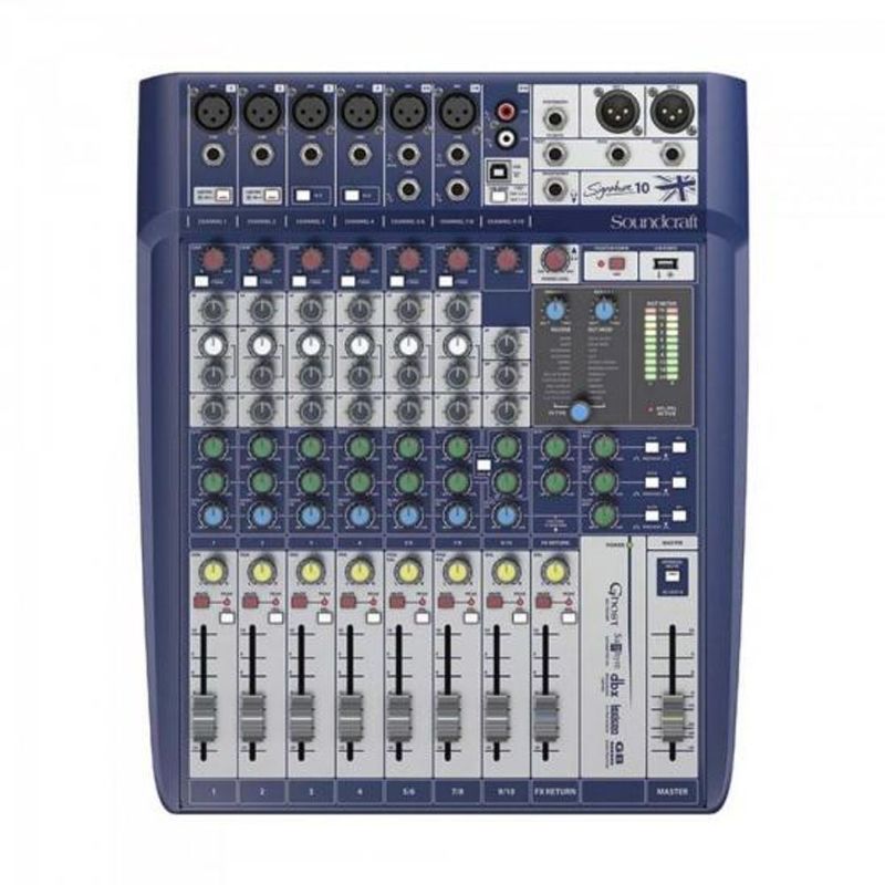 MKP002931016906-1