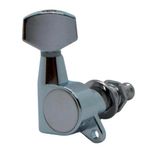 MKP002931019939-1