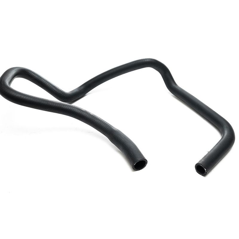 MKP002931029246-1