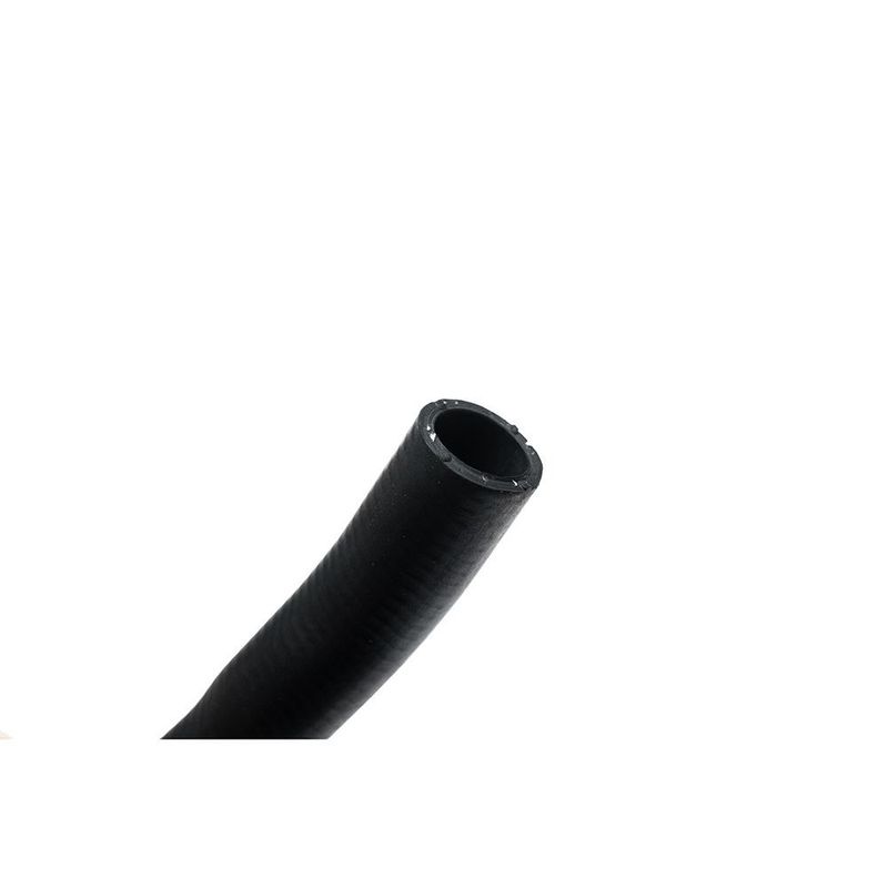 MKP002931029246-2