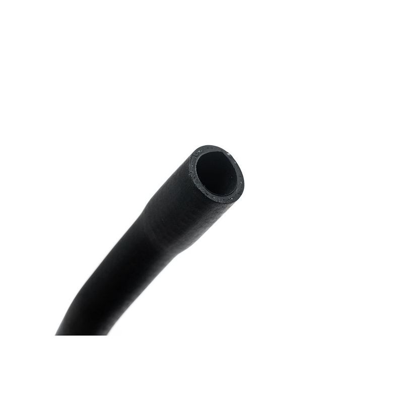 MKP002931036194-2