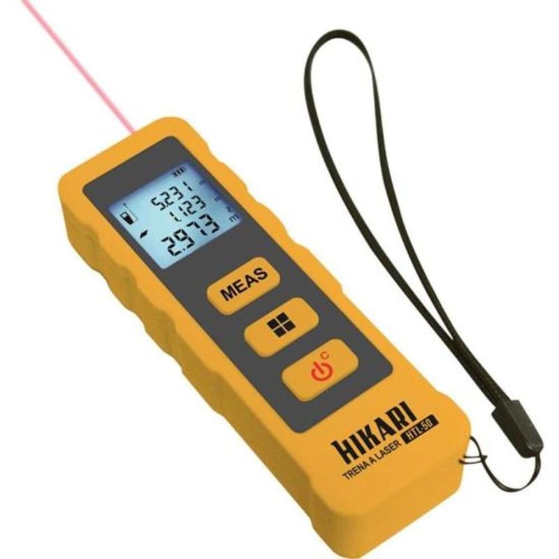 MKP002931042981-1