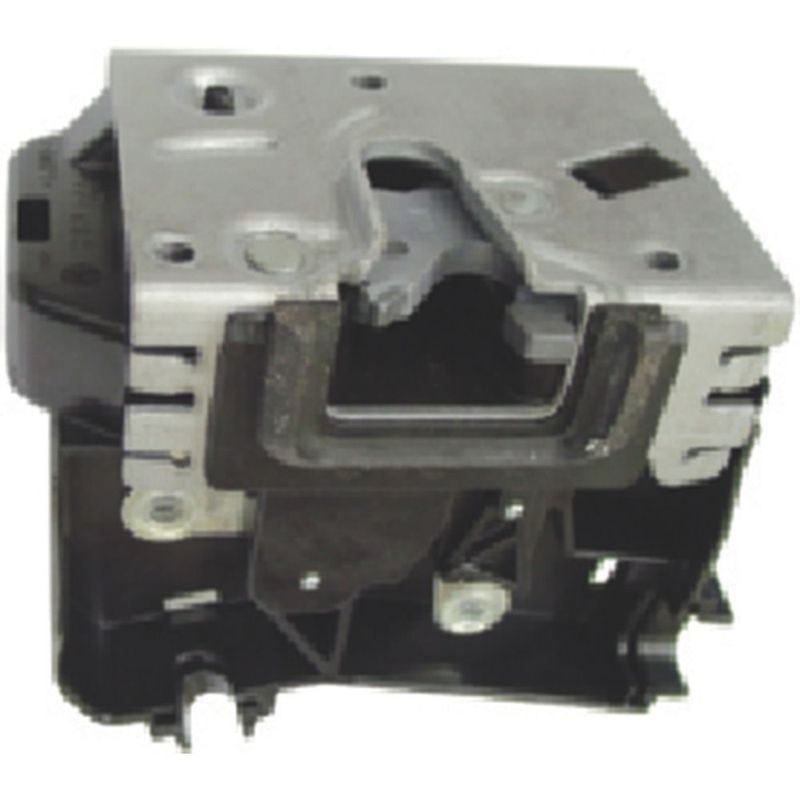 MKP002931046338-1