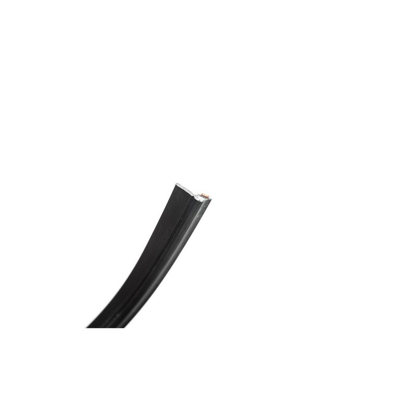 MKP002931046269-4