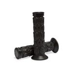 MKP002931047016-1
