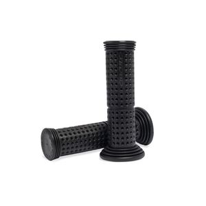 Manopla Circuit Revolution Ii ( Closed ) Preto