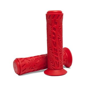 Manopla Circuit Interlagos Plus Vermelho