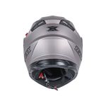 MKP002931047275-3