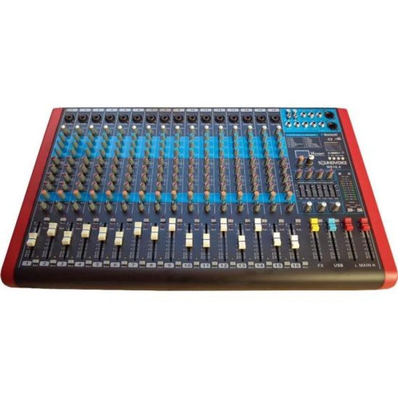 MKP002931047574-1