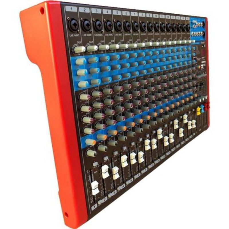 MKP002931047574-2