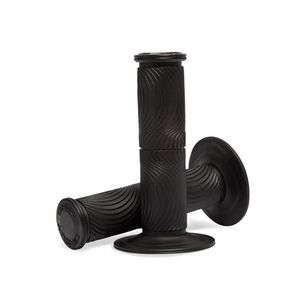 Manopla Circuit Cobra Ii Preto