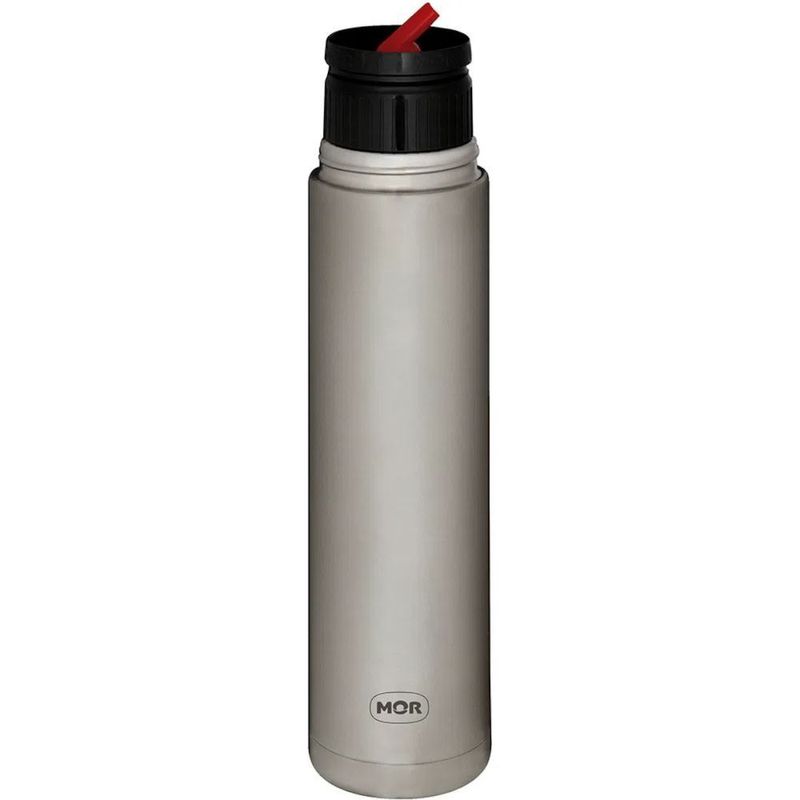 MKP002931047634-2