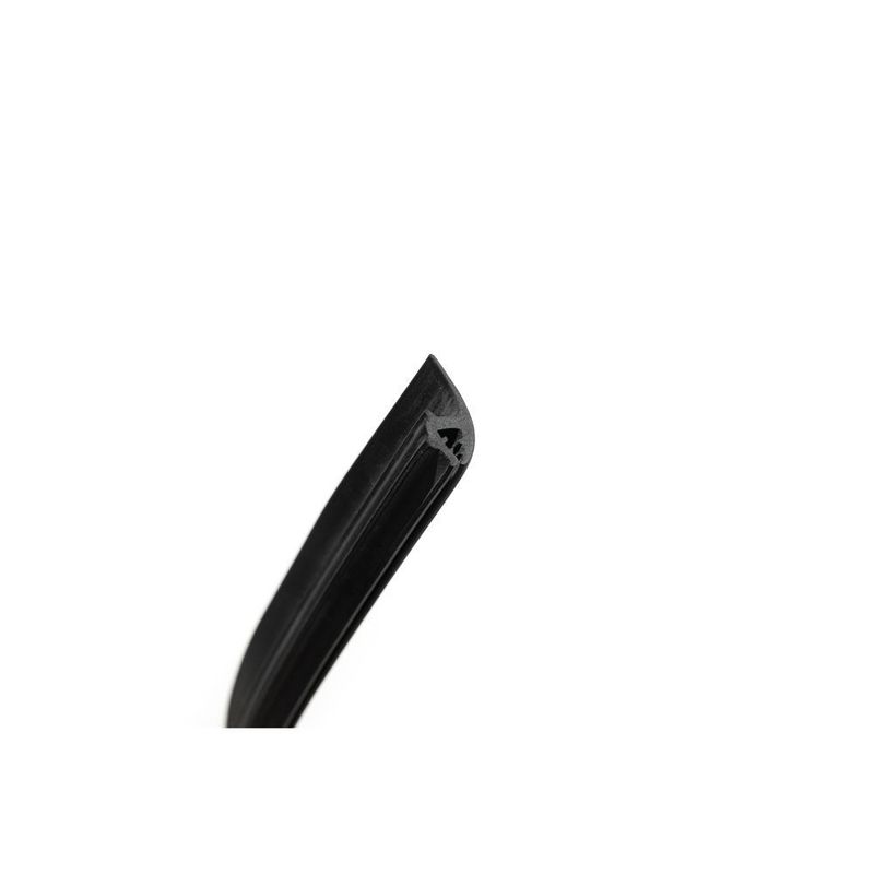 MKP002931048014-3
