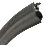 MKP002931048380-2