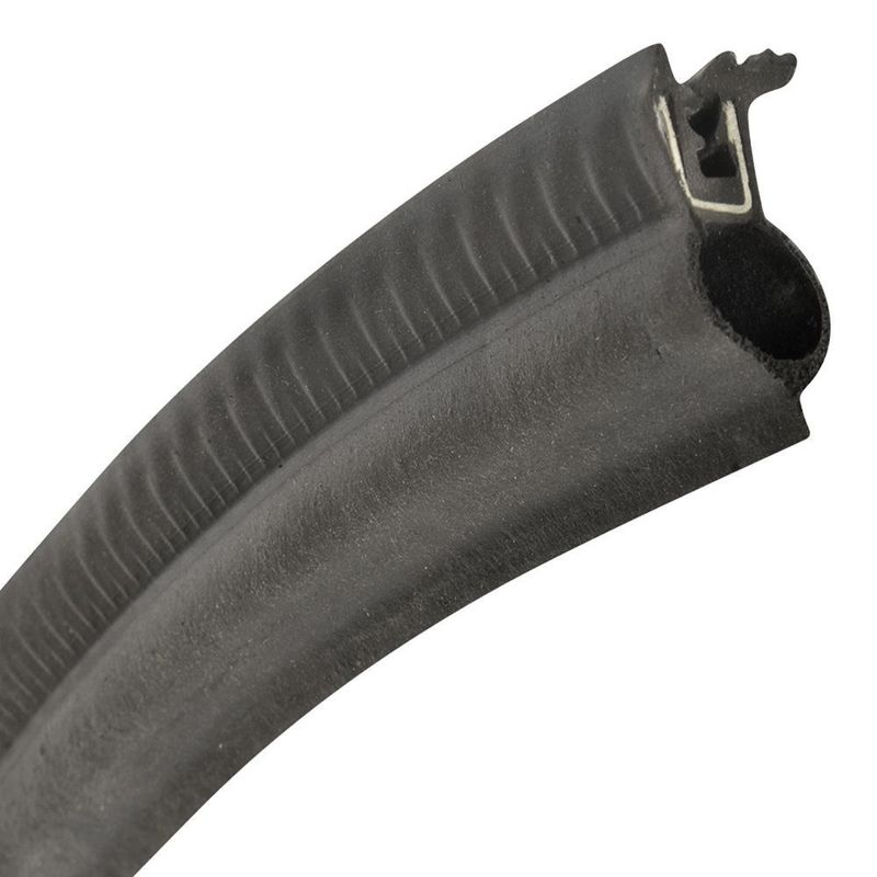 MKP002931048380-2
