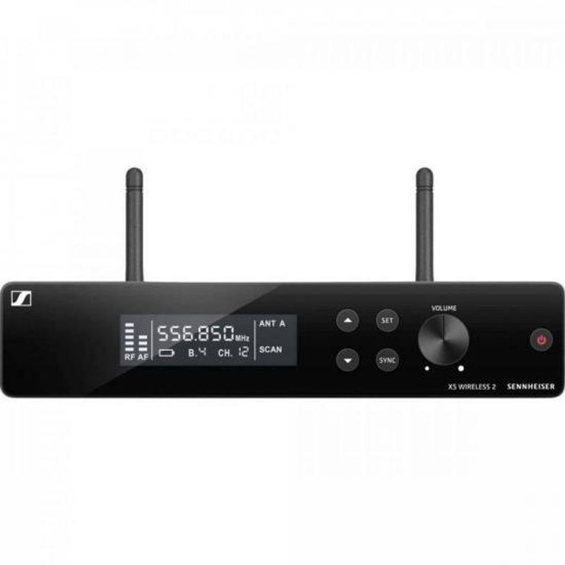 MKP002931048391-4