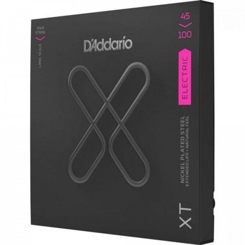 MKP002931048489-3