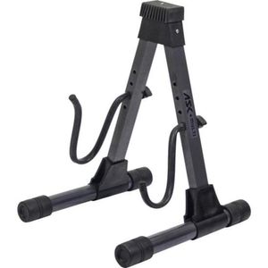 Suporte Para Guitarra- Baixo Si101 Ask