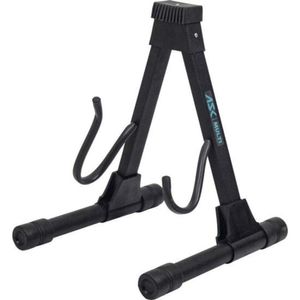 Suporte Para Guitarra- Baixo Se1001 Ask