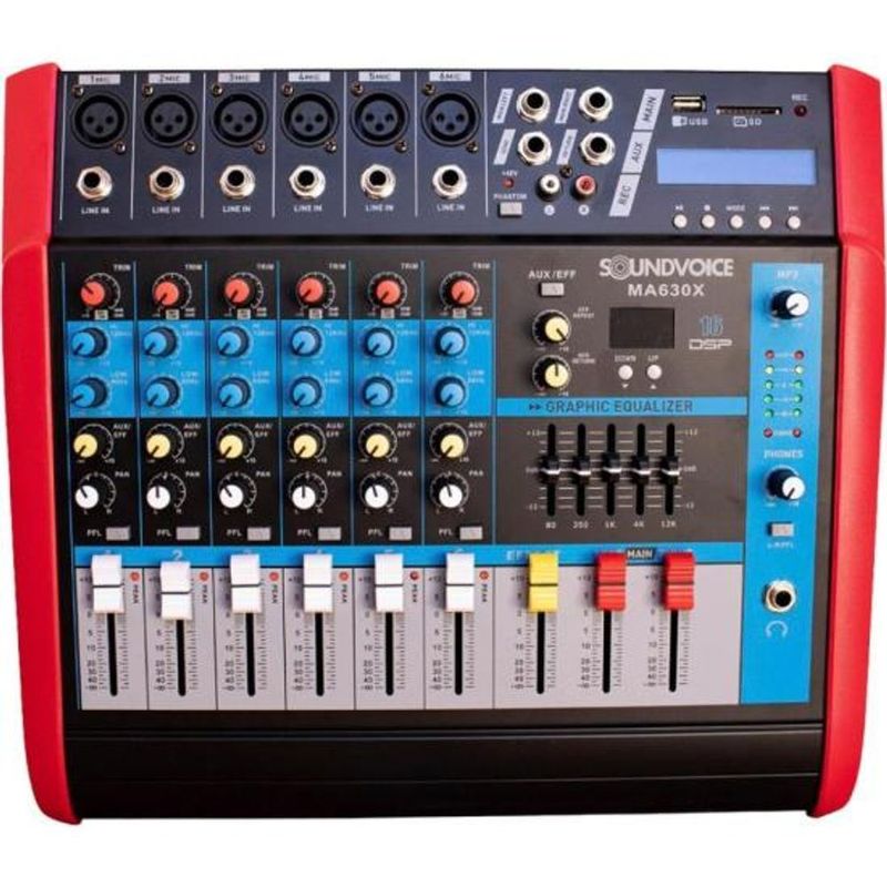 MKP002931048734-1