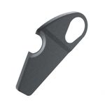 MKP003015000319-1