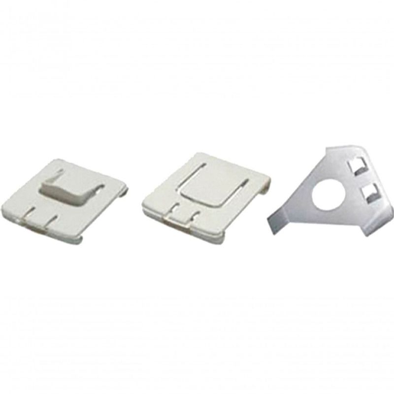MKP003015000325-2