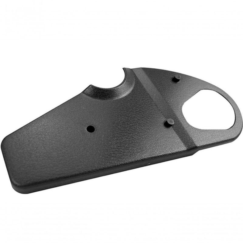 MKP003015000319-3
