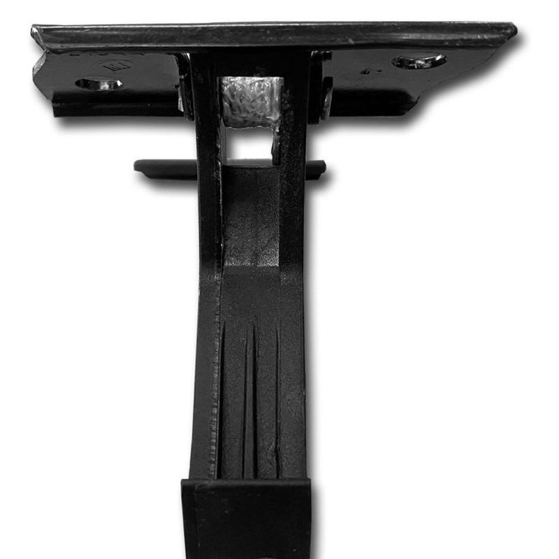 MKP003015000734-1