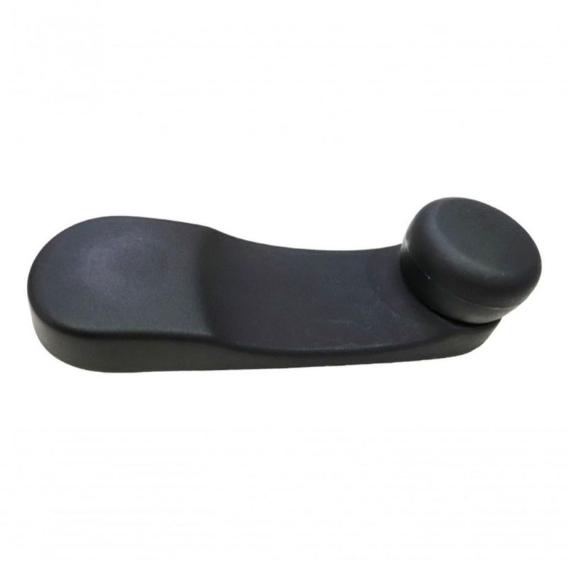 MKP003015000738-2