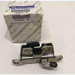 MKP003015000419-5