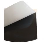 MKP003015000484-4