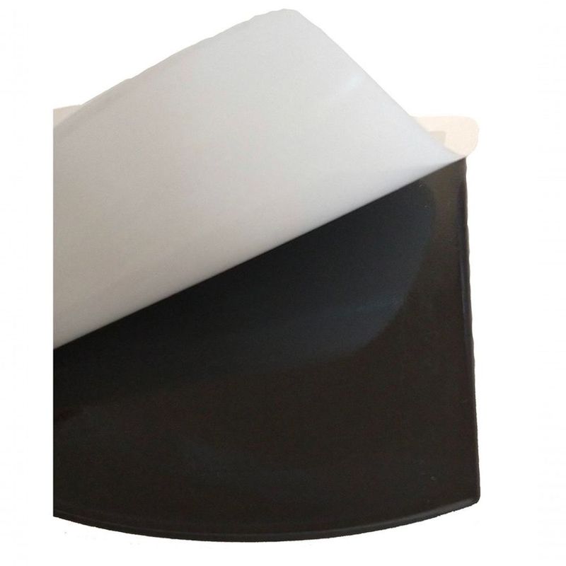 MKP003015000484-4