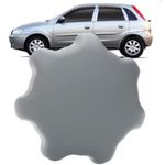 MKP003015000793-2