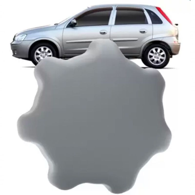 MKP003015000793-2